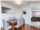 1 Marich Cove, Atwell WA 6164