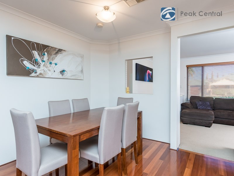 1 Marich Cove, Atwell WA 6164