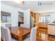 1 Marich Cove, Atwell WA 6164