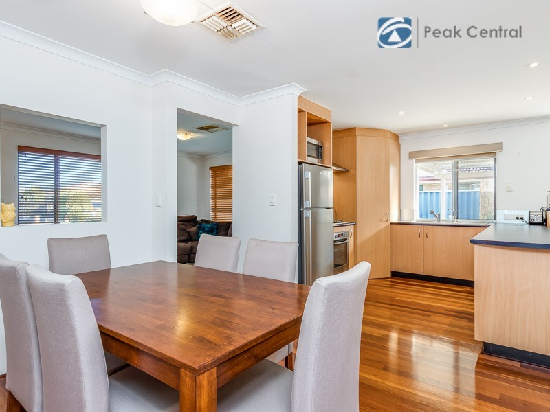 1 Marich Cove, Atwell WA 6164