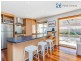 1 Marich Cove, Atwell WA 6164