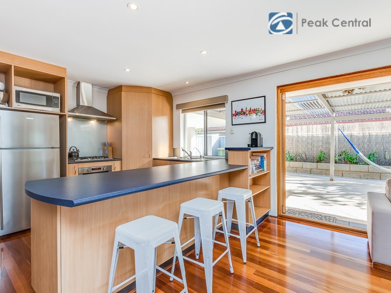 1 Marich Cove, Atwell WA 6164