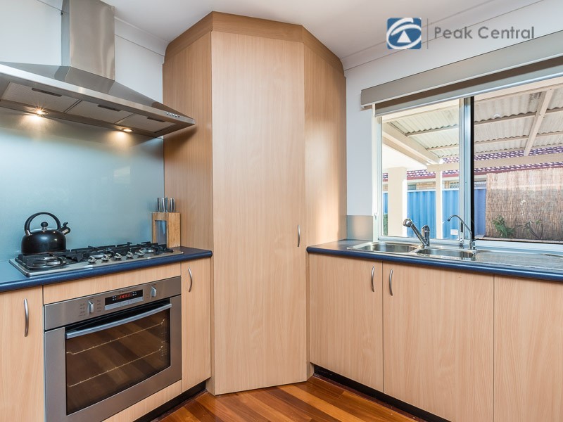 1 Marich Cove, Atwell WA 6164