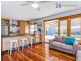 1 Marich Cove, Atwell WA 6164