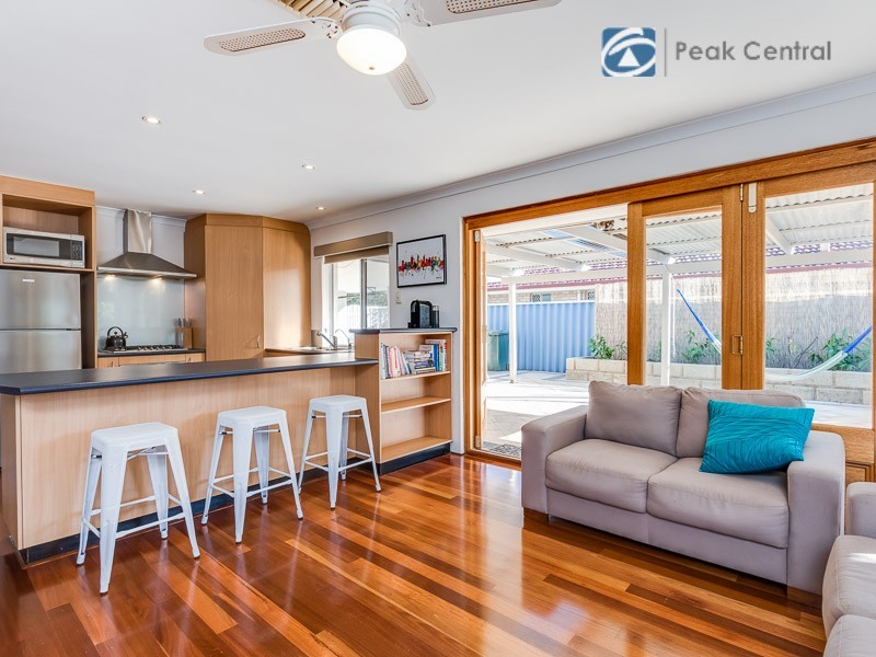 1 Marich Cove, Atwell WA 6164