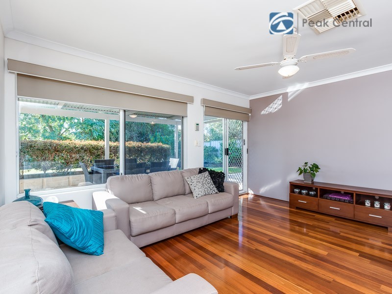 1 Marich Cove, Atwell WA 6164