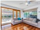 1 Marich Cove, Atwell WA 6164