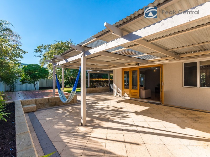 1 Marich Cove, Atwell WA 6164