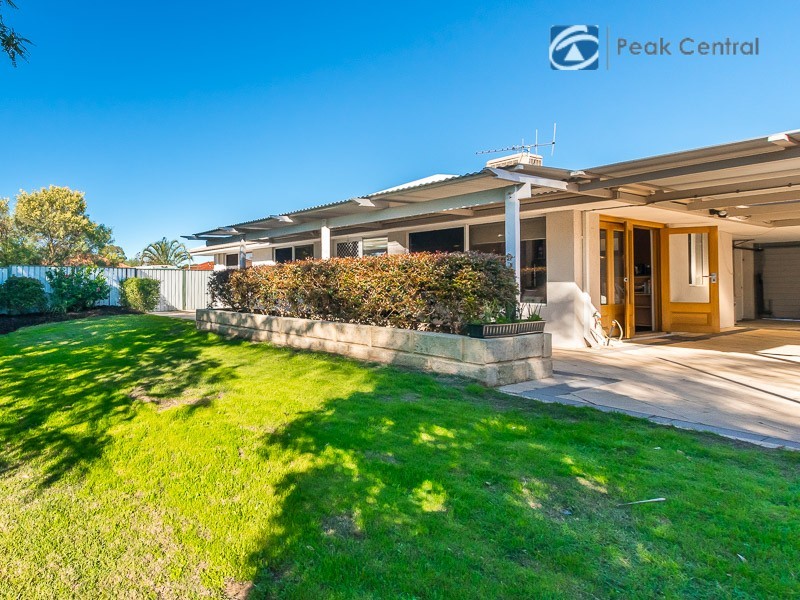 1 Marich Cove, Atwell WA 6164
