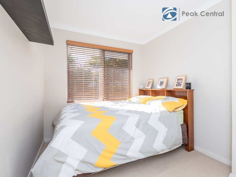 1 Marich Cove, Atwell WA 6164