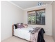 1 Marich Cove, Atwell WA 6164