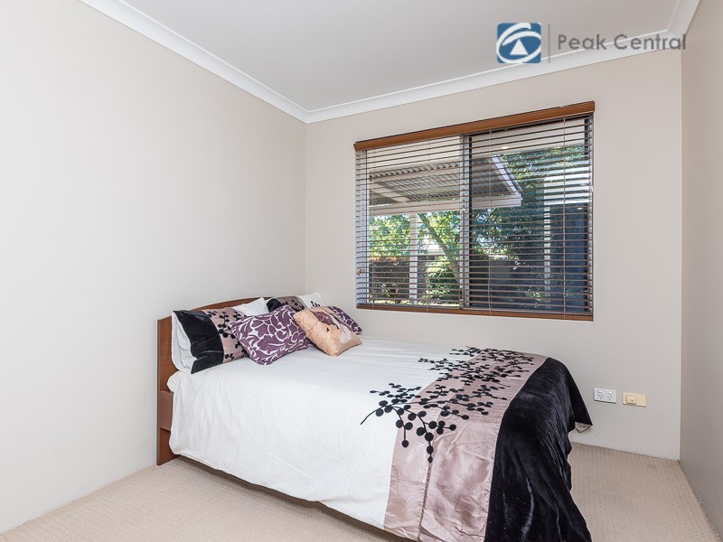 1 Marich Cove, Atwell WA 6164