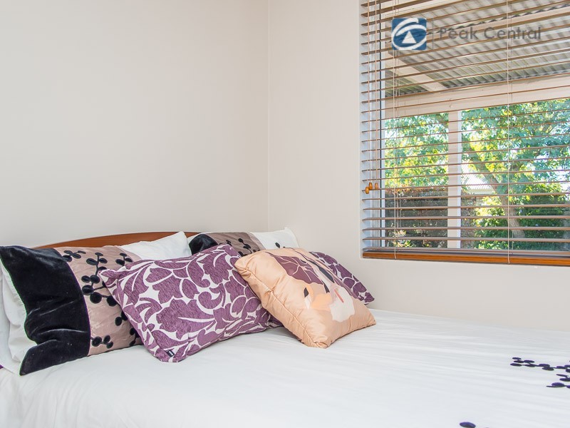 1 Marich Cove, Atwell WA 6164