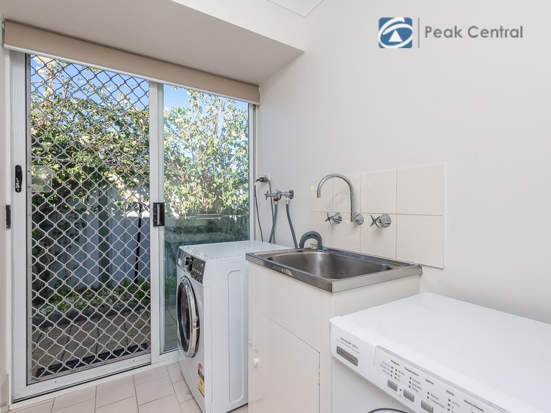 1 Marich Cove, Atwell WA 6164