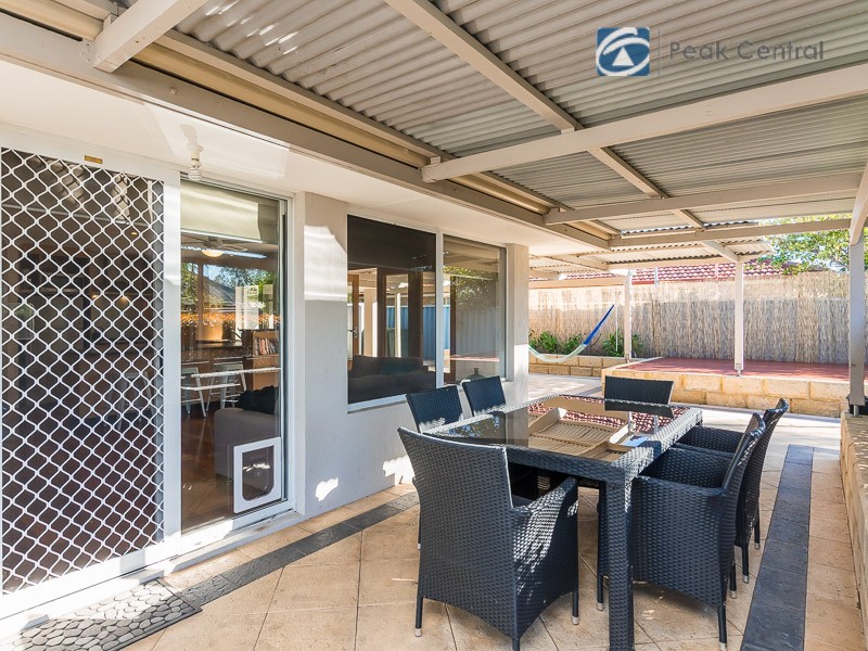 1 Marich Cove, Atwell WA 6164