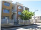 13/55 Flourish Loop, Atwell WA 6164