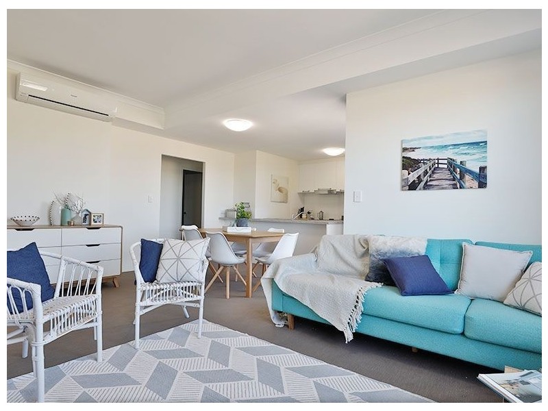 13/55 Flourish Loop, Atwell WA 6164