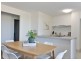 13/55 Flourish Loop, Atwell WA 6164