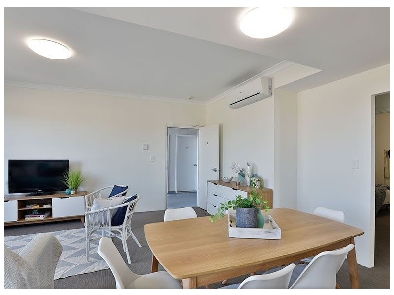 13/55 Flourish Loop, Atwell WA 6164
