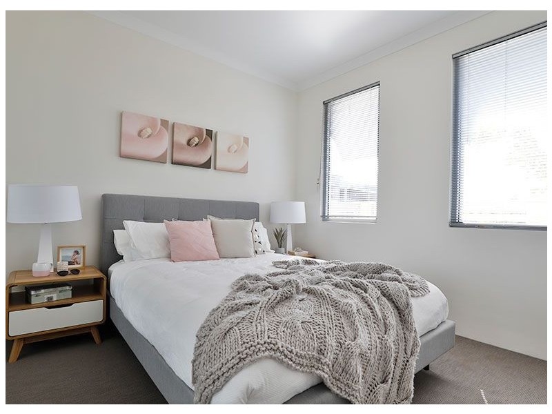13/55 Flourish Loop, Atwell WA 6164