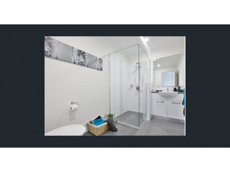 13/55 Flourish Loop, Atwell WA 6164