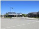 13/55 Flourish Loop, Atwell WA 6164