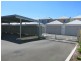 13/55 Flourish Loop, Atwell WA 6164