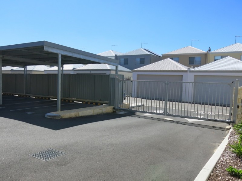 13/55 Flourish Loop, Atwell WA 6164