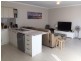 Lot 2134 Flourish Loop, Atwell WA 6164
