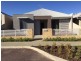 Lot 2134 Flourish Loop, Atwell WA 6164