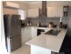 Lot 2134 Flourish Loop, Atwell WA 6164