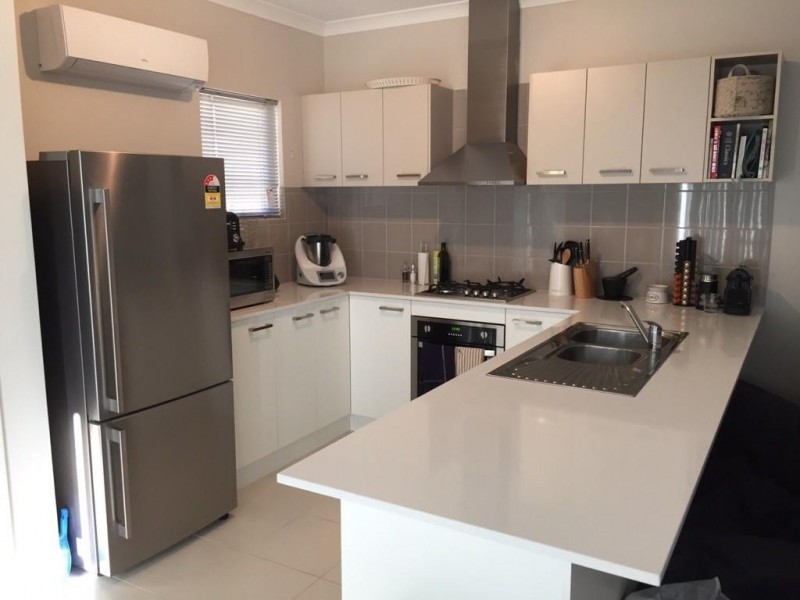 Lot 2134 Flourish Loop, Atwell WA 6164