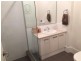Lot 2134 Flourish Loop, Atwell WA 6164