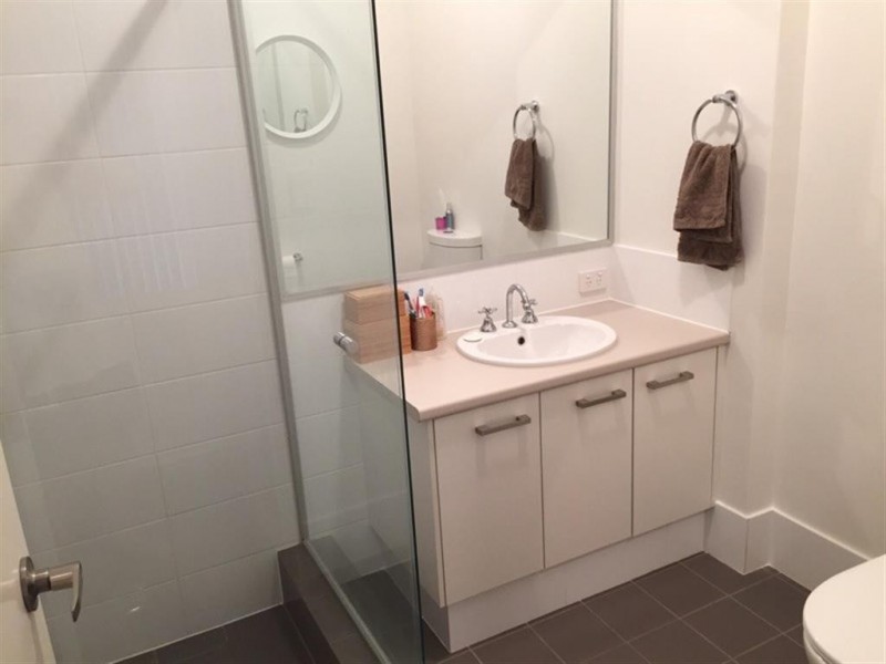 Lot 2134 Flourish Loop, Atwell WA 6164