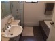 Lot 2134 Flourish Loop, Atwell WA 6164