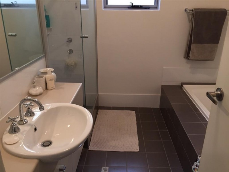 Lot 2134 Flourish Loop, Atwell WA 6164