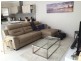 Lot 2134 Flourish Loop, Atwell WA 6164
