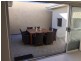 Lot 2134 Flourish Loop, Atwell WA 6164