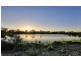 7 Mariposa Gardens, Success WA 6164