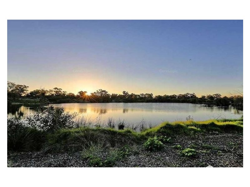 7 Mariposa Gardens, Success WA 6164