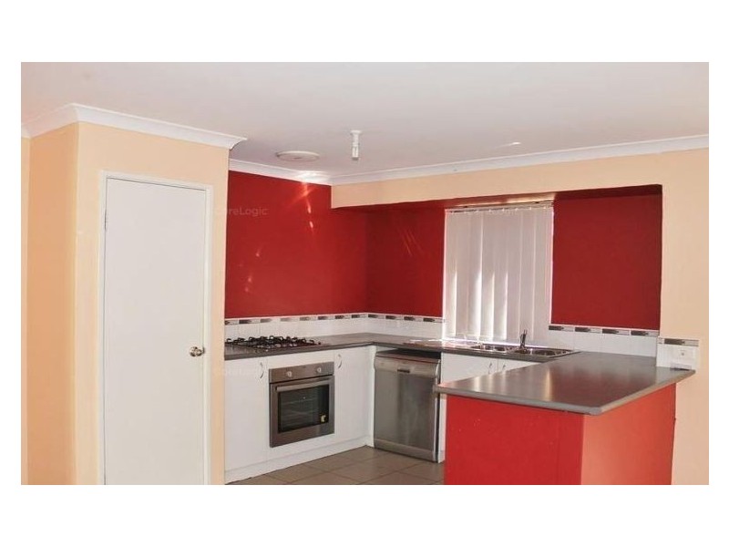 7 Mariposa Gardens, Success WA 6164