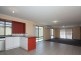 7 Mariposa Gardens, Success WA 6164