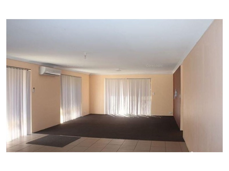 7 Mariposa Gardens, Success WA 6164