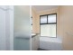 7 Mariposa Gardens, Success WA 6164