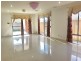 Lot 55 Kesiya Turn, Aubin Grove WA 6164
