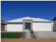 Lot 55 Kesiya Turn, Aubin Grove WA 6164