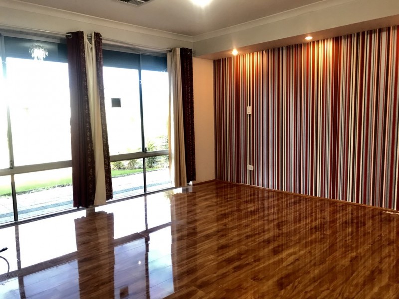 Lot 55 Kesiya Turn, Aubin Grove WA 6164