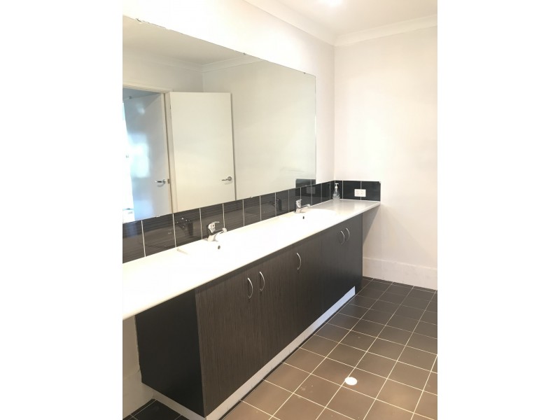Lot 55 Kesiya Turn, Aubin Grove WA 6164