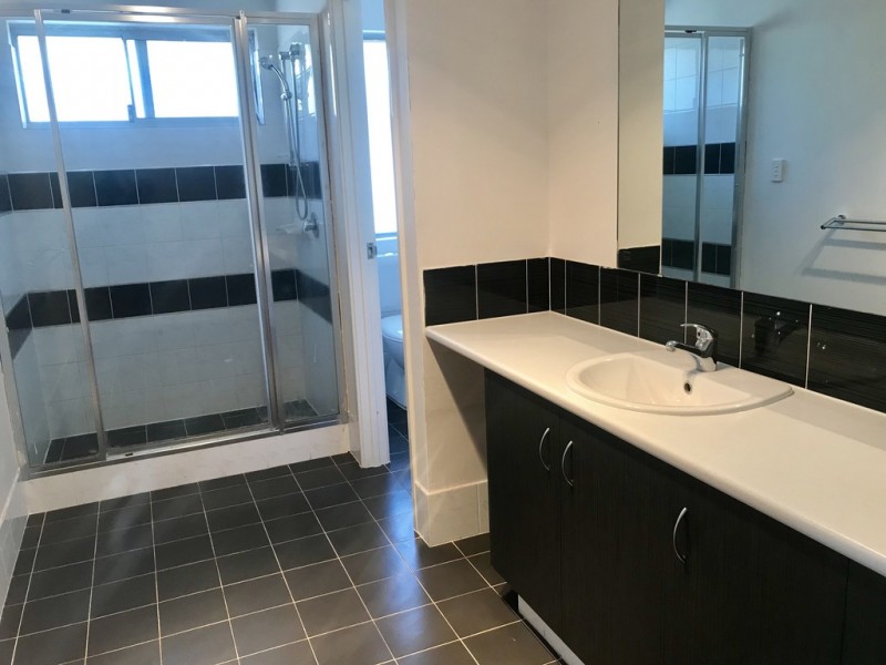 Lot 55 Kesiya Turn, Aubin Grove WA 6164