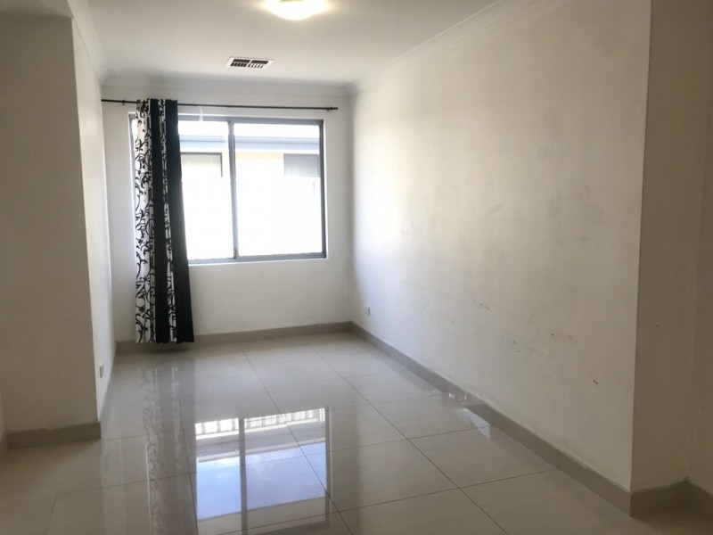 Lot 55 Kesiya Turn, Aubin Grove WA 6164